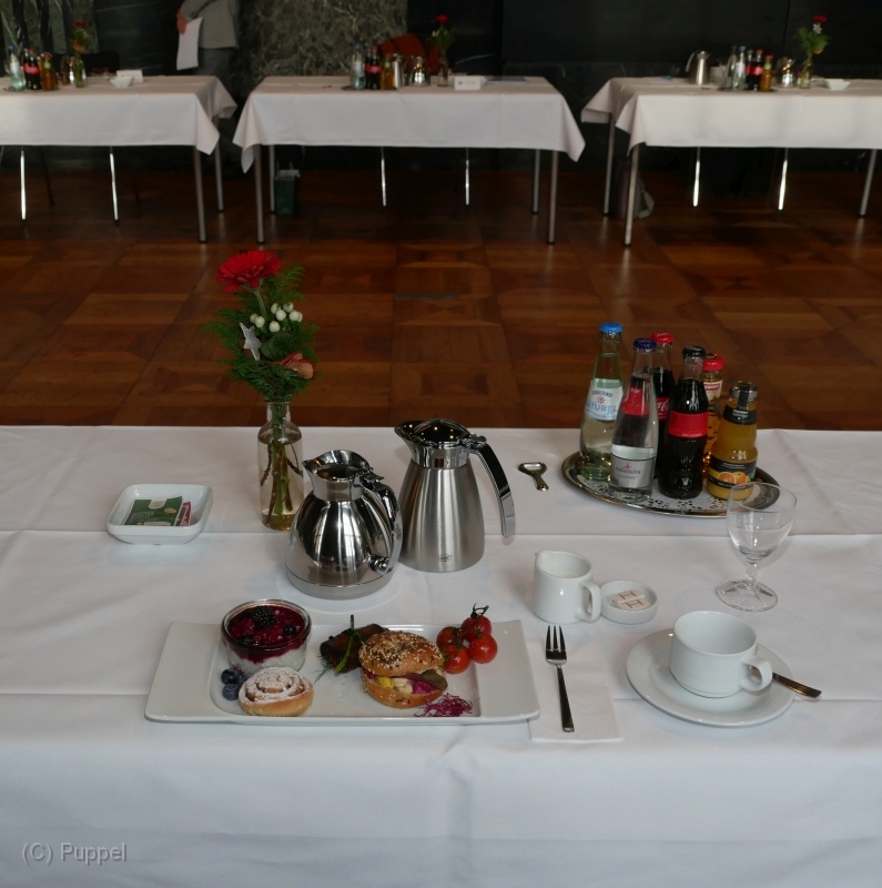 U T-20211208-132952-P9990374-GX1a.jpg
